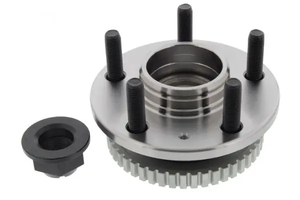 Handler.Part Wheel bearing kit MAPCO 26915 2