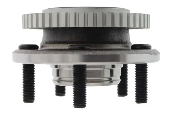 Handler.Part Wheel bearing kit MAPCO 26915 3