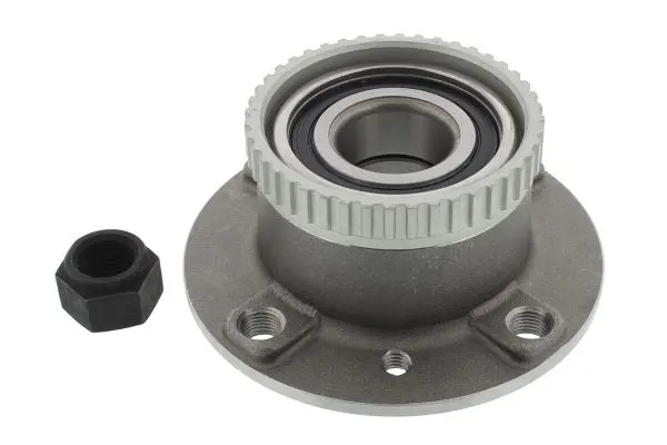 Handler.Part Wheel bearing kit MAPCO 26916 1