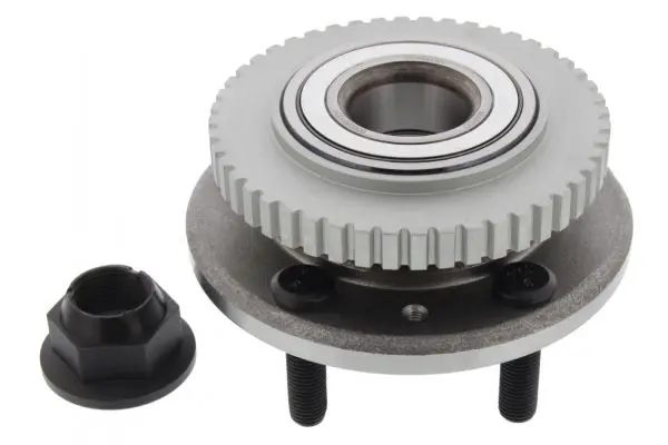 Handler.Part Wheel bearing kit MAPCO 26915 1