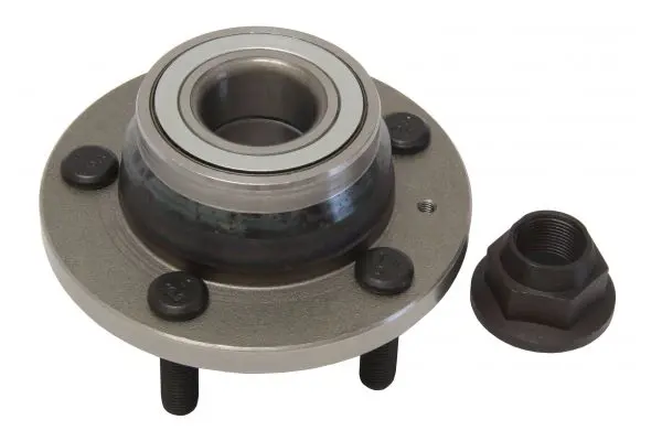 Handler.Part Wheel bearing kit MAPCO 26912 1