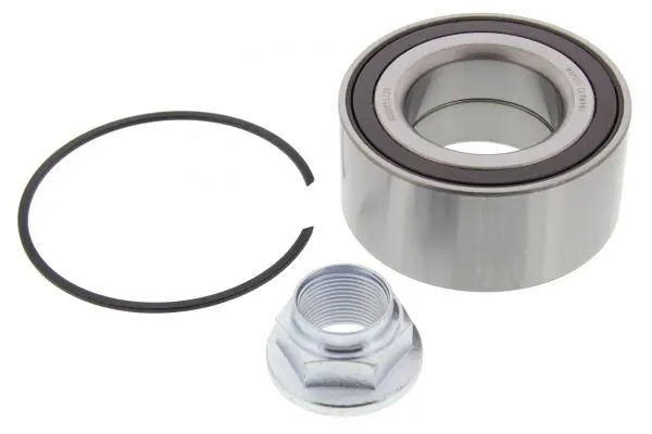 Handler.Part Wheel bearing kit MAPCO 26900 1