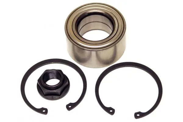 Handler.Part Wheel bearing kit MAPCO 26902 1