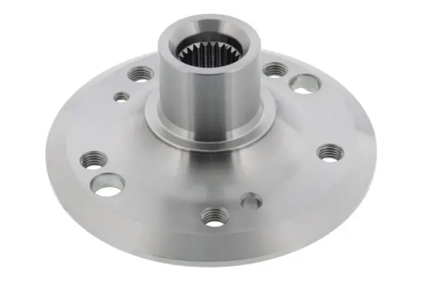 Handler.Part Wheel hub MAPCO 26899 1