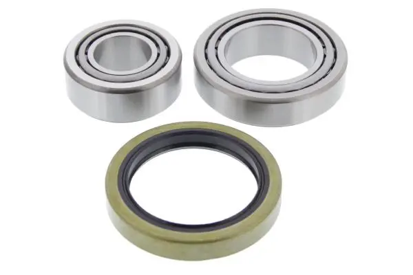 Handler.Part Wheel bearing kit MAPCO 26896 1