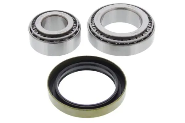 Handler.Part Wheel bearing kit MAPCO 26896 2