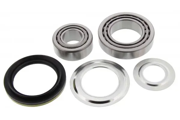 Handler.Part Wheel bearing kit MAPCO 26894 1