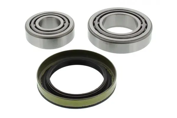 Handler.Part Wheel bearing kit MAPCO 26886 1