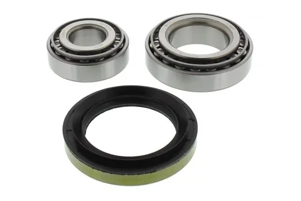 Handler.Part Wheel bearing kit MAPCO 26886 2