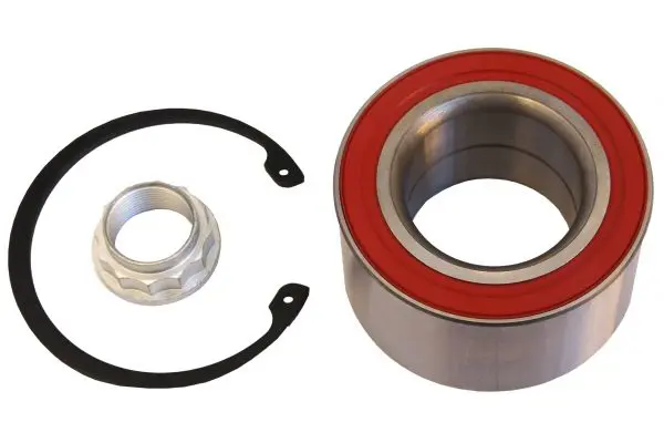 Handler.Part Wheel bearing kit MAPCO 26888 1