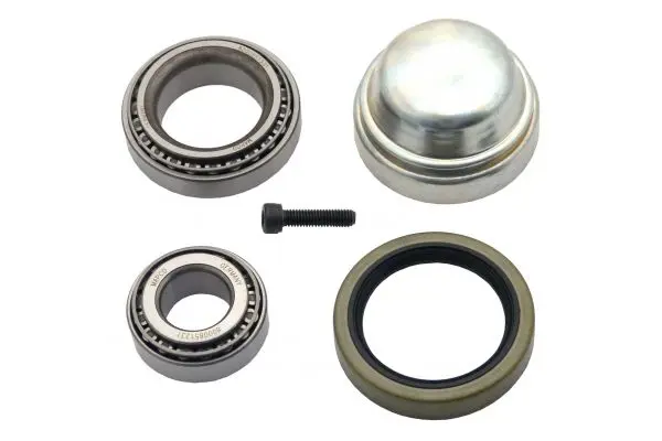 Handler.Part Wheel bearing kit MAPCO 26884 1