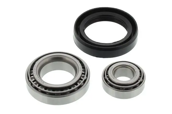 Handler.Part Wheel bearing kit MAPCO 26880 1