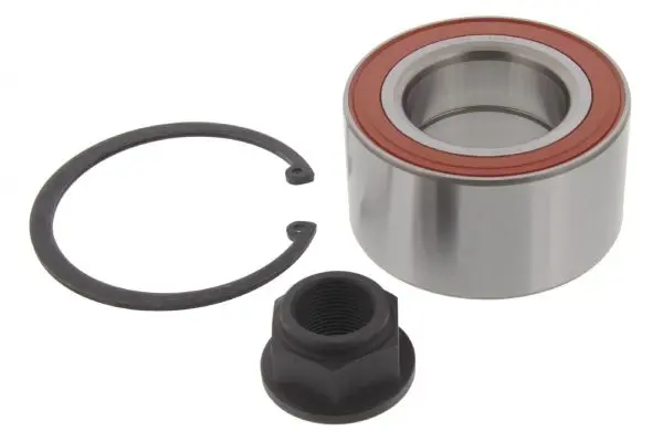 Handler.Part Wheel bearing kit MAPCO 26876 1