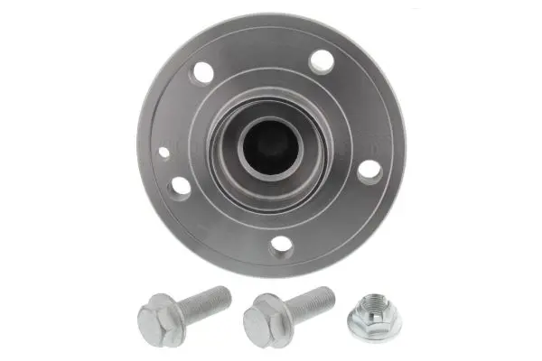 Handler.Part Wheel bearing kit MAPCO 26868 1