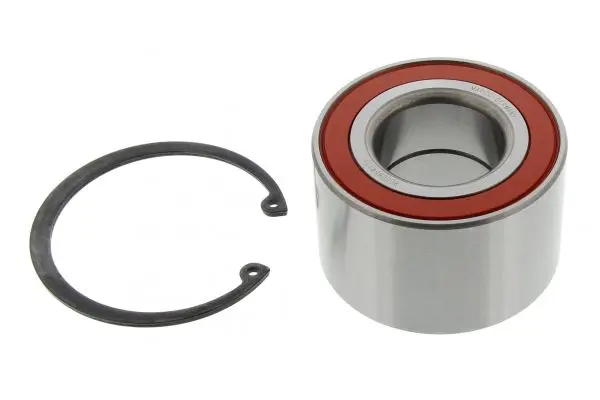 Handler.Part Wheel bearing kit MAPCO 26862 1