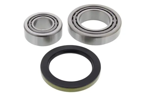 Handler.Part Wheel bearing kit MAPCO 26852 1