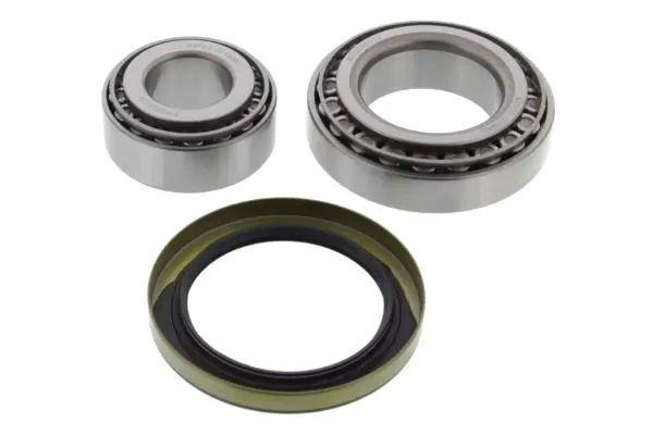 Handler.Part Wheel bearing kit MAPCO 26852 2