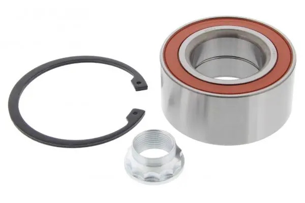 Handler.Part Wheel bearing kit MAPCO 26849 1