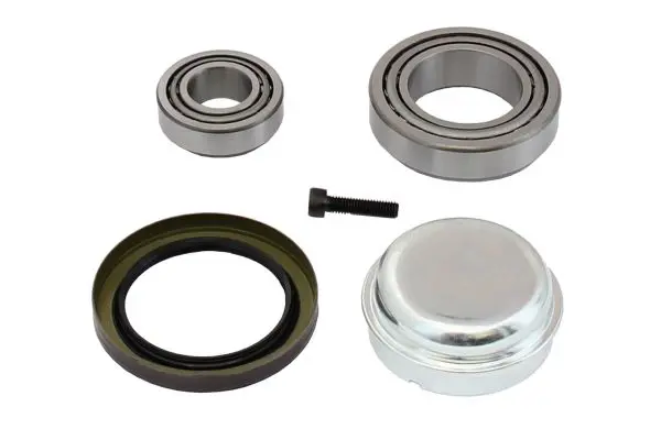 Handler.Part Wheel bearing kit MAPCO 26850 1