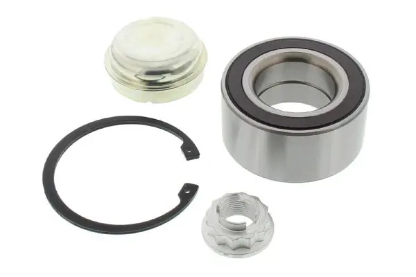 Handler.Part Wheel bearing kit MAPCO 26840 1