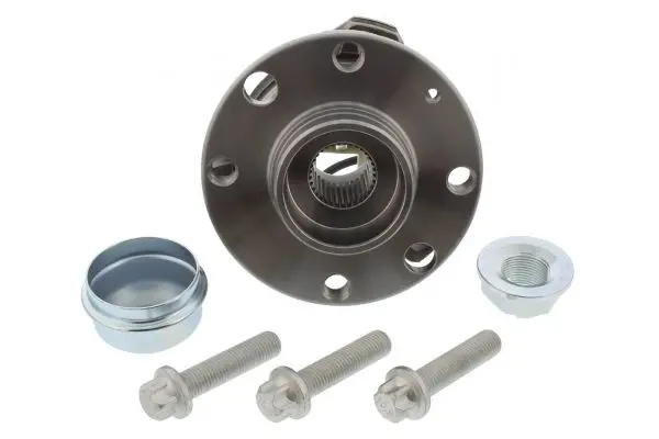 Handler.Part Wheel bearing kit MAPCO 26830 3