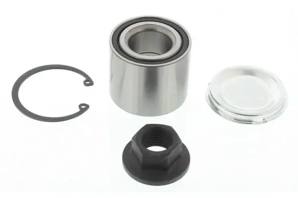 Handler.Part Wheel bearing kit MAPCO 26825 1