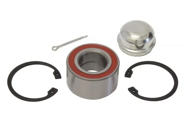 Handler.Part Wheel bearing kit MAPCO 26824 1