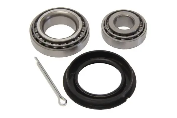 Handler.Part Wheel bearing kit MAPCO 26821 1