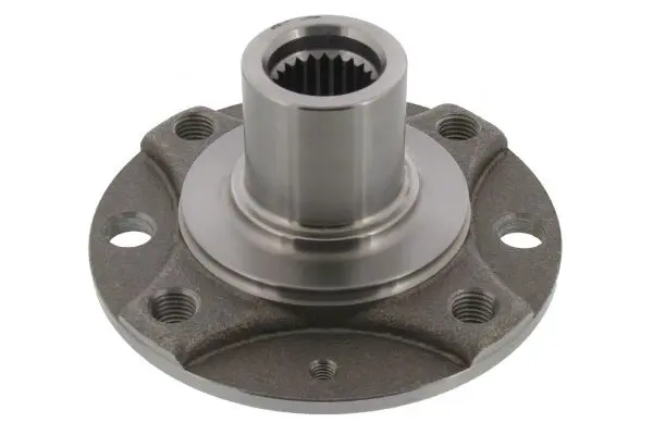 Handler.Part Wheel hub MAPCO 26817 1