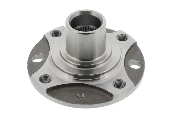 Handler.Part Wheel hub MAPCO 26814 1