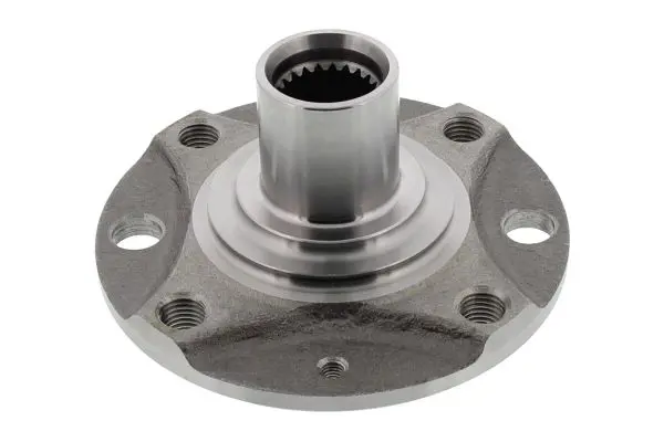 Handler.Part Wheel hub MAPCO 26815 1