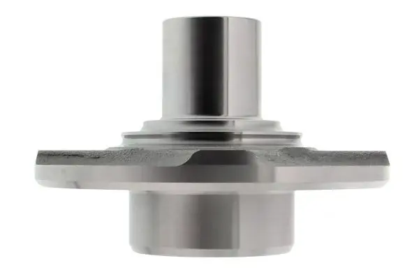 Handler.Part Wheel hub MAPCO 26815 3