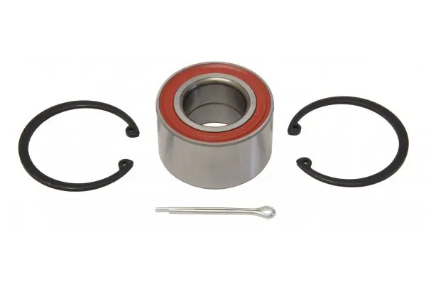 Handler.Part Wheel bearing kit MAPCO 26804 1