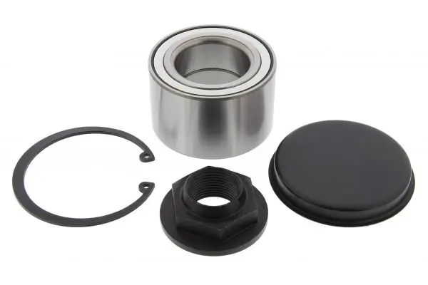 Handler.Part Wheel bearing kit MAPCO 26798 1