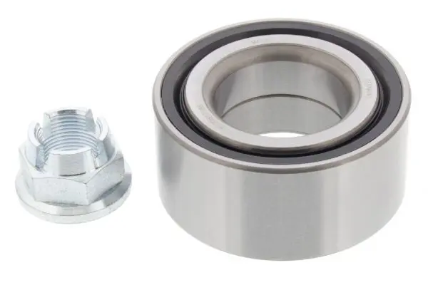 Handler.Part Wheel bearing kit MAPCO 26795 1