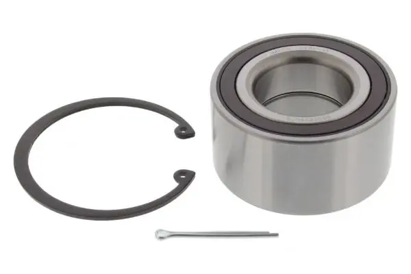 Handler.Part Wheel bearing kit MAPCO 26783 1