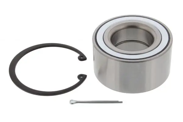 Handler.Part Wheel bearing kit MAPCO 26783 2