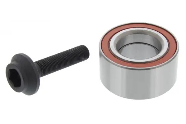 Handler.Part Wheel bearing kit MAPCO 26772 1