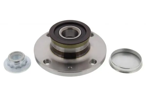 Handler.Part Wheel bearing kit MAPCO 26770 1