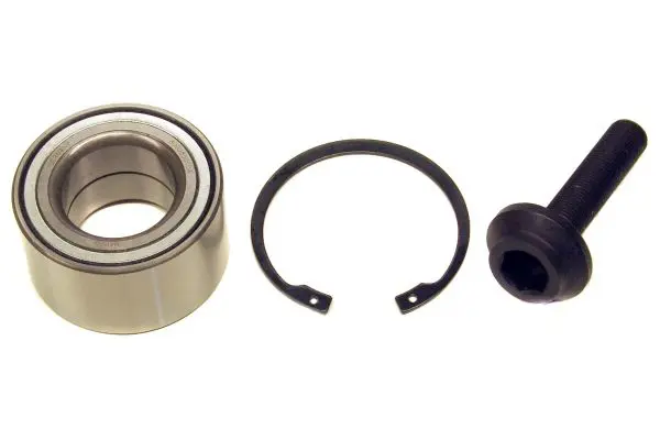 Handler.Part Wheel bearing kit MAPCO 26771 1