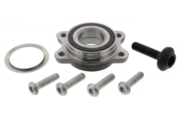 Handler.Part Wheel bearing kit MAPCO 26767 1