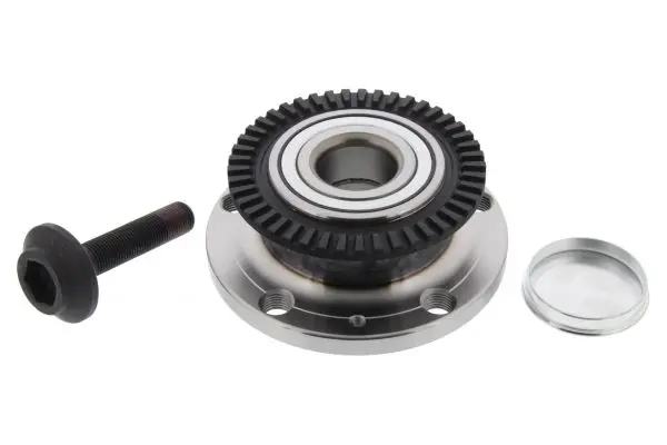 Handler.Part Wheel bearing kit MAPCO 26759 1