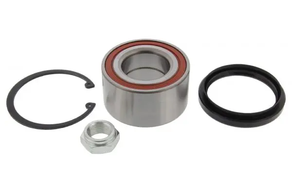 Handler.Part Wheel bearing kit MAPCO 26748 1