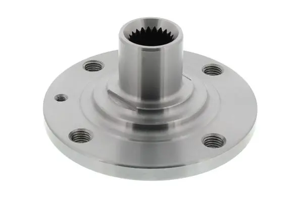 Handler.Part Wheel hub MAPCO 26744 1