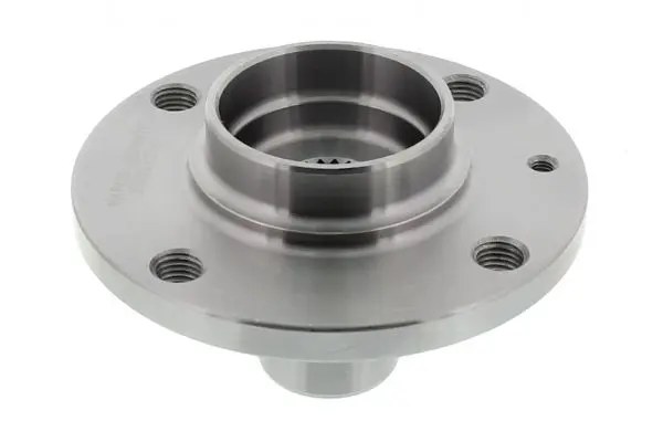 Handler.Part Wheel hub MAPCO 26744 2