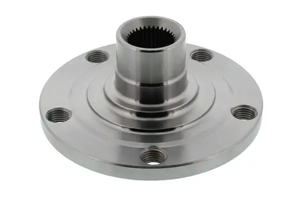 Handler.Part Wheel hub MAPCO 26736 1