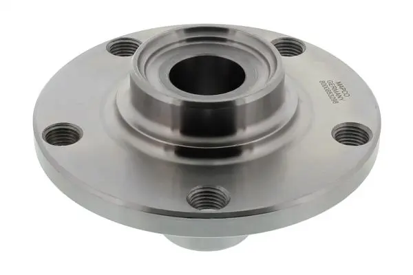 Handler.Part Wheel hub MAPCO 26736 2