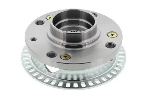 Handler.Part Wheel hub MAPCO 26733 2