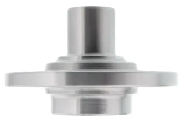 Handler.Part Wheel hub MAPCO 26729 2