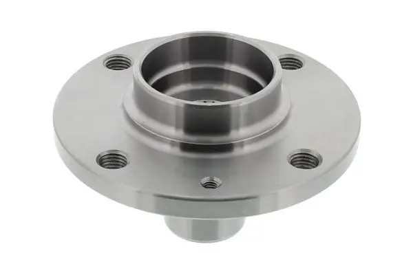 Handler.Part Wheel hub MAPCO 26727 2